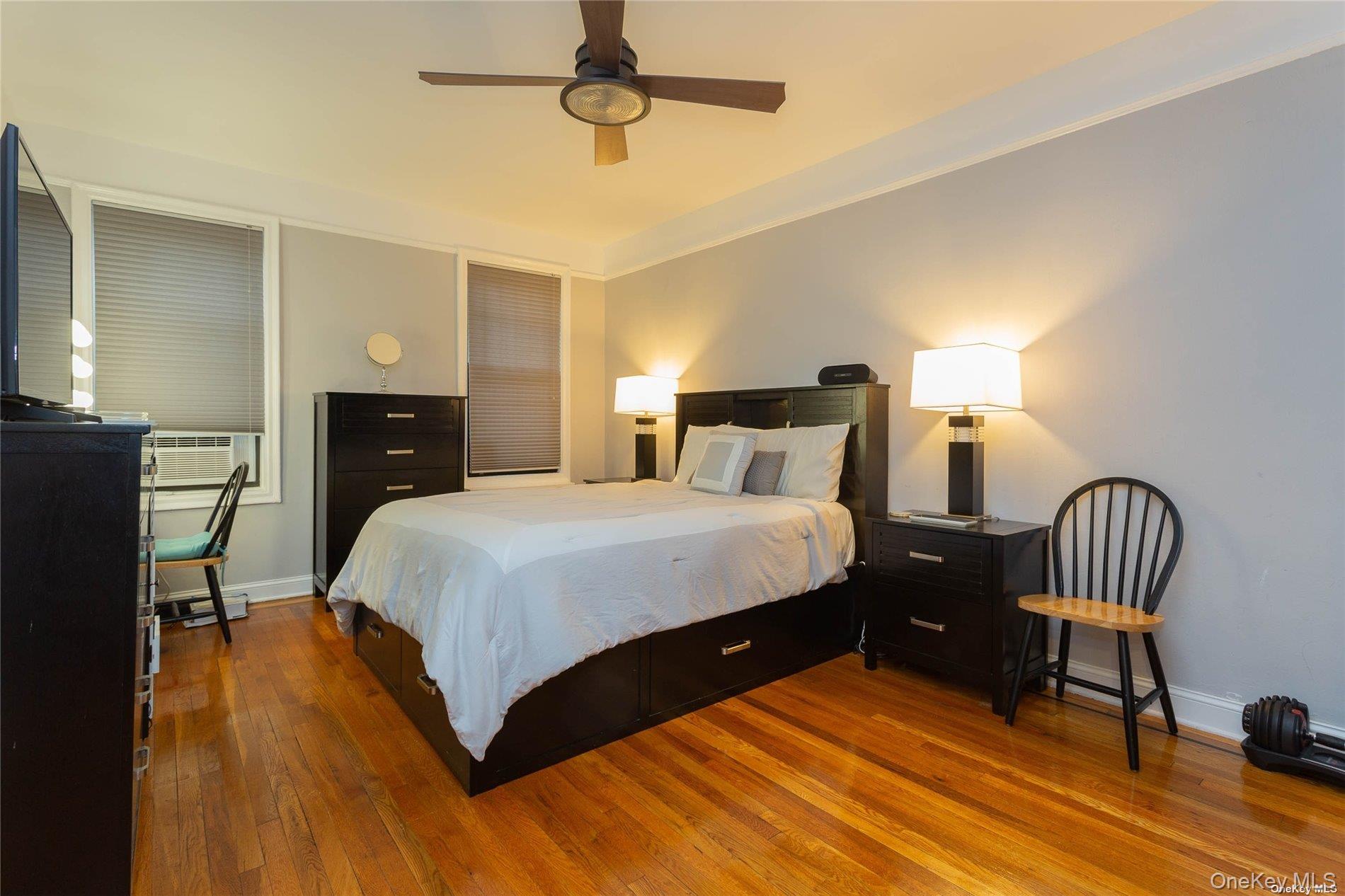 #14 photo, 167-10 Crocheron Avenue, Flushing , NY 11358