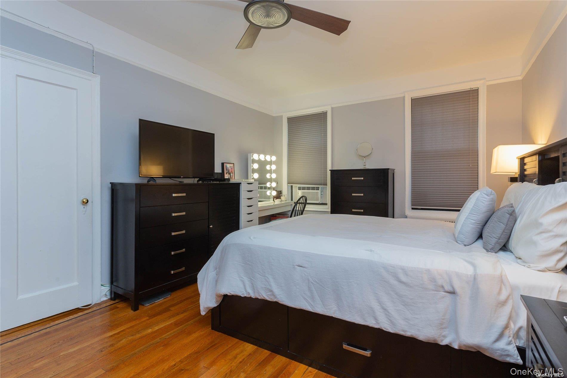 #15 photo, 167-10 Crocheron Avenue, Flushing , NY 11358