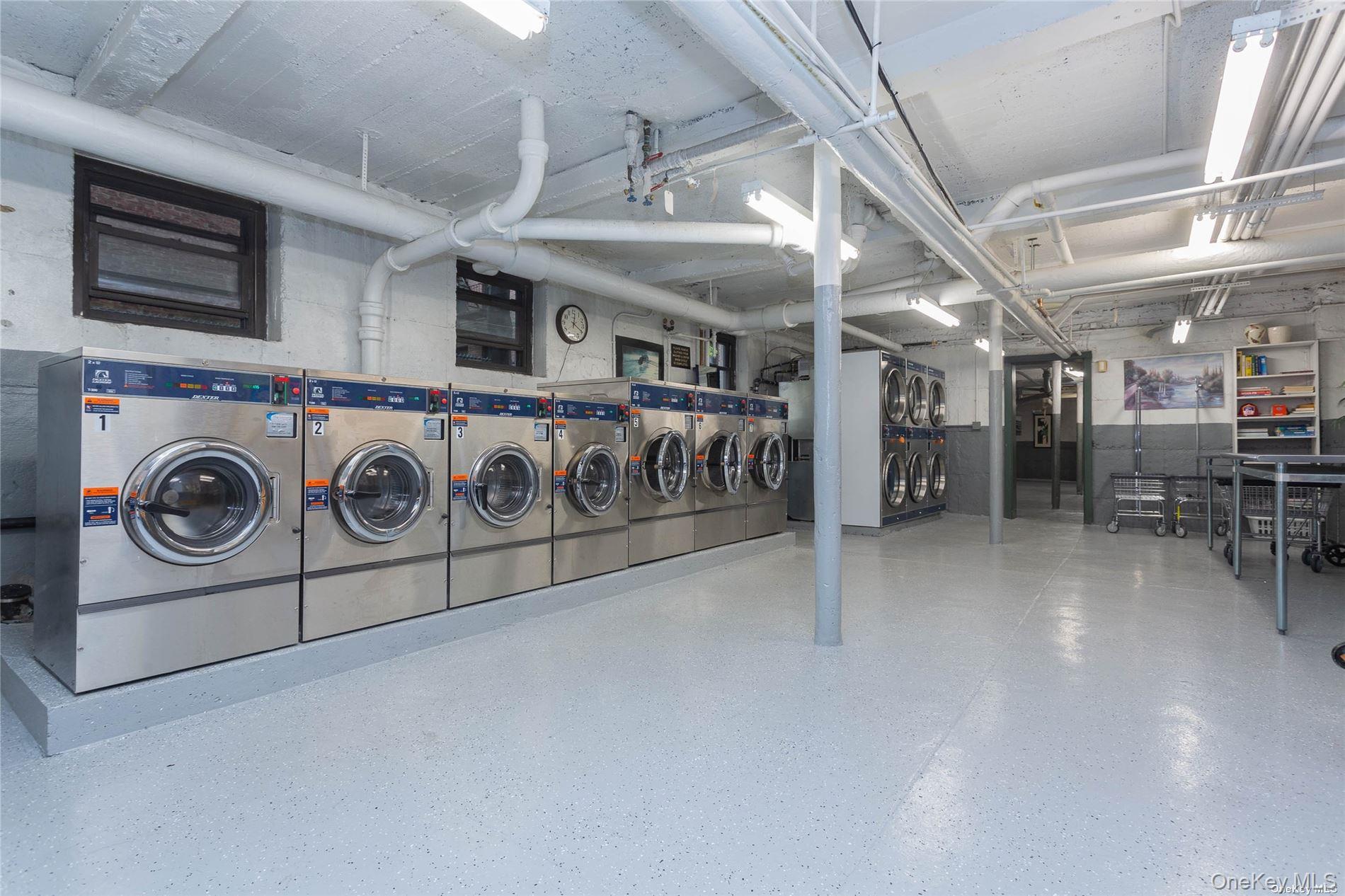 #18 photo, 167-10 Crocheron Avenue, Flushing , NY 11358