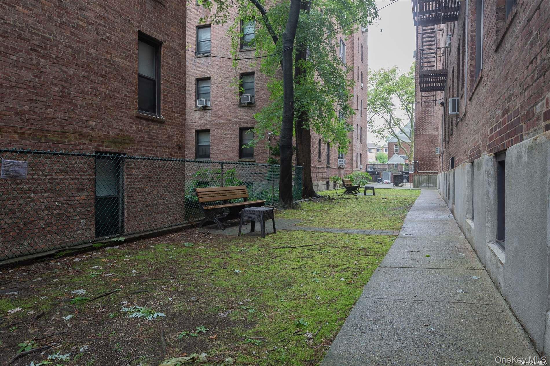 #19 photo, 167-10 Crocheron Avenue, Flushing , NY 11358