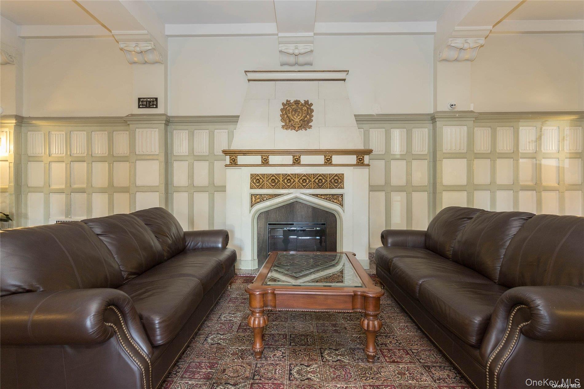 #3 photo, 167-10 Crocheron Avenue, Flushing , NY 11358