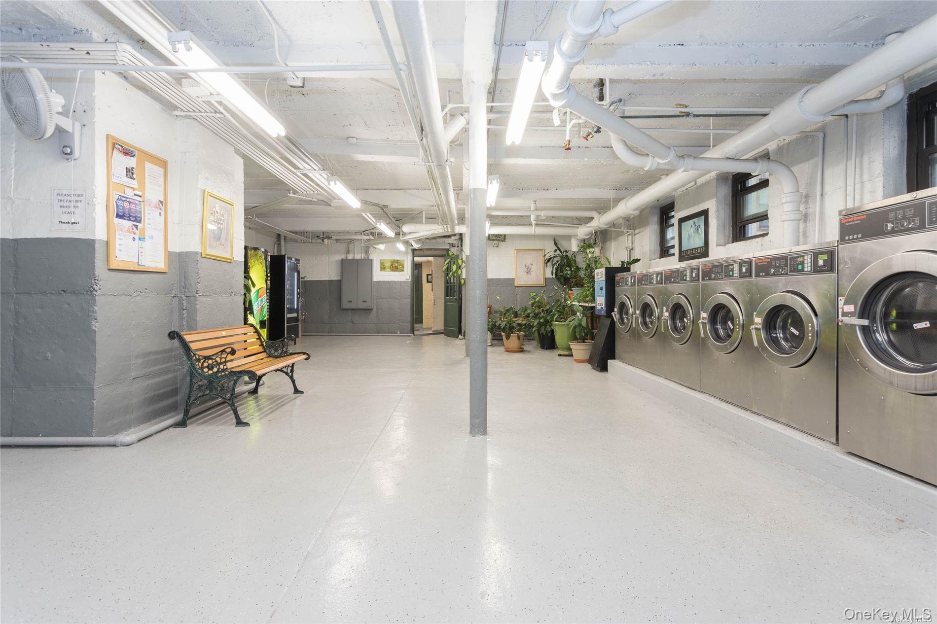 #4 photo, 167-10 Crocheron Avenue, Flushing , NY 11358