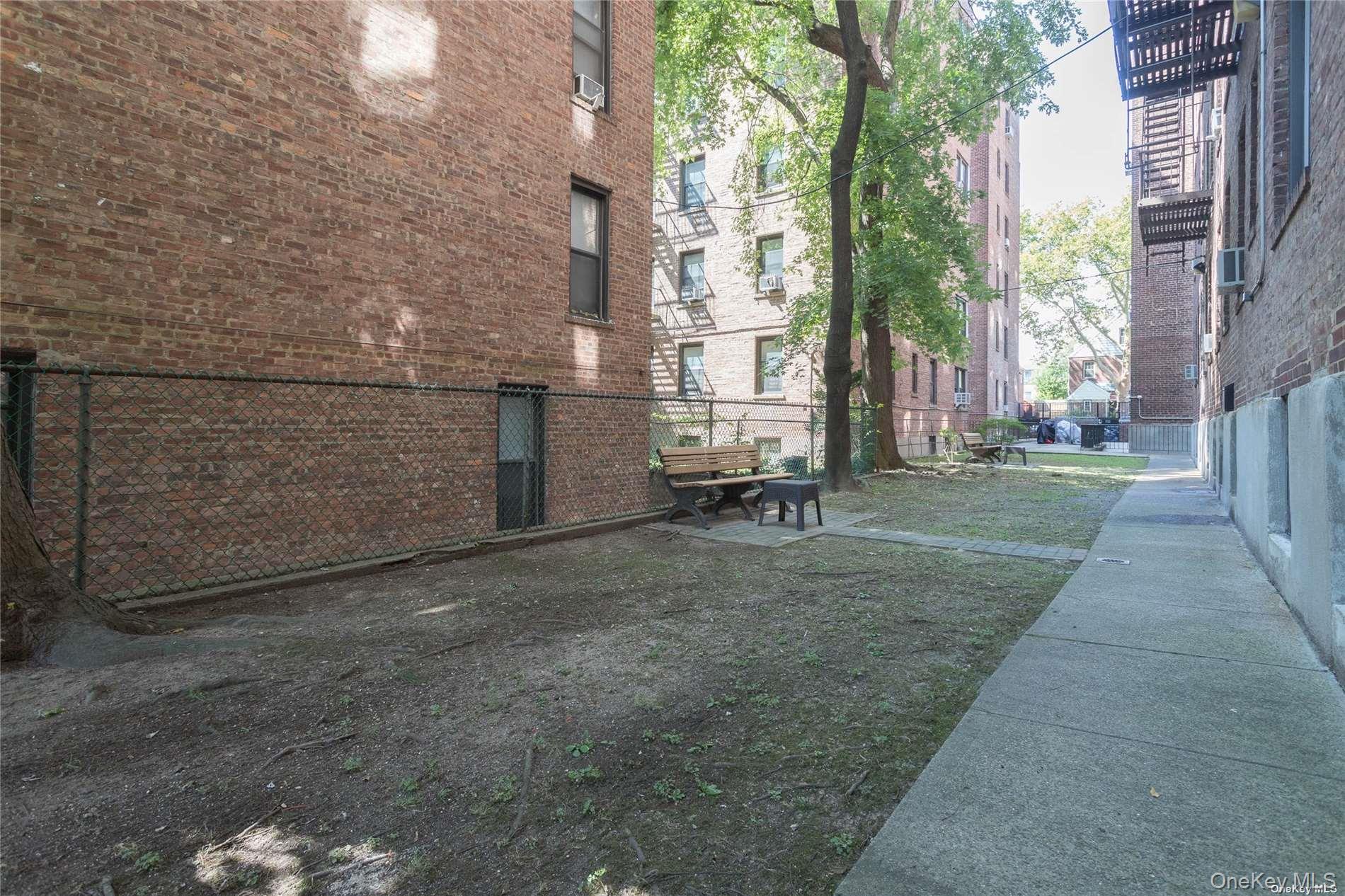 #5 photo, 167-10 Crocheron Avenue, Flushing , NY 11358