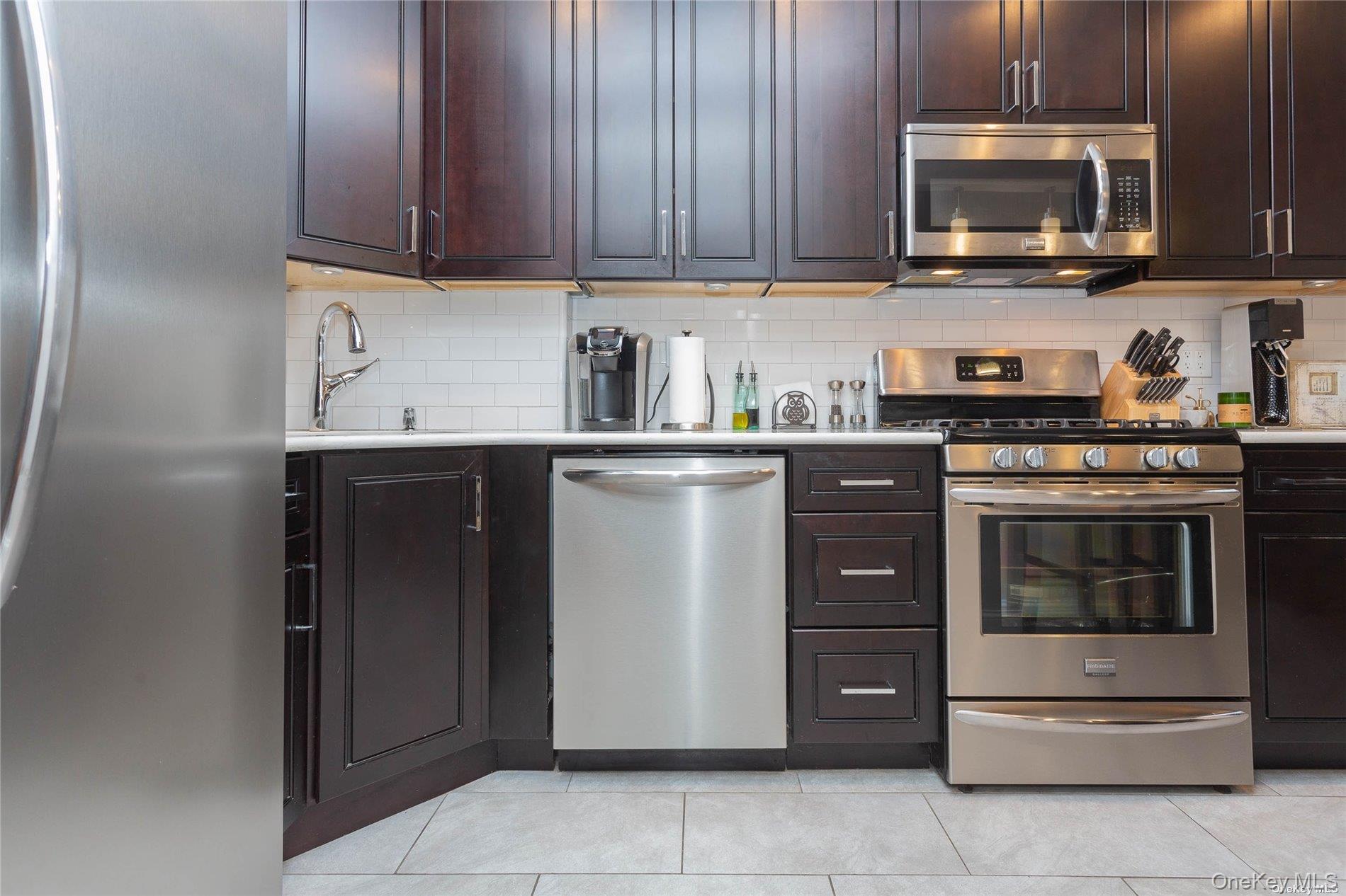 #9 photo, 167-10 Crocheron Avenue, Flushing , NY 11358