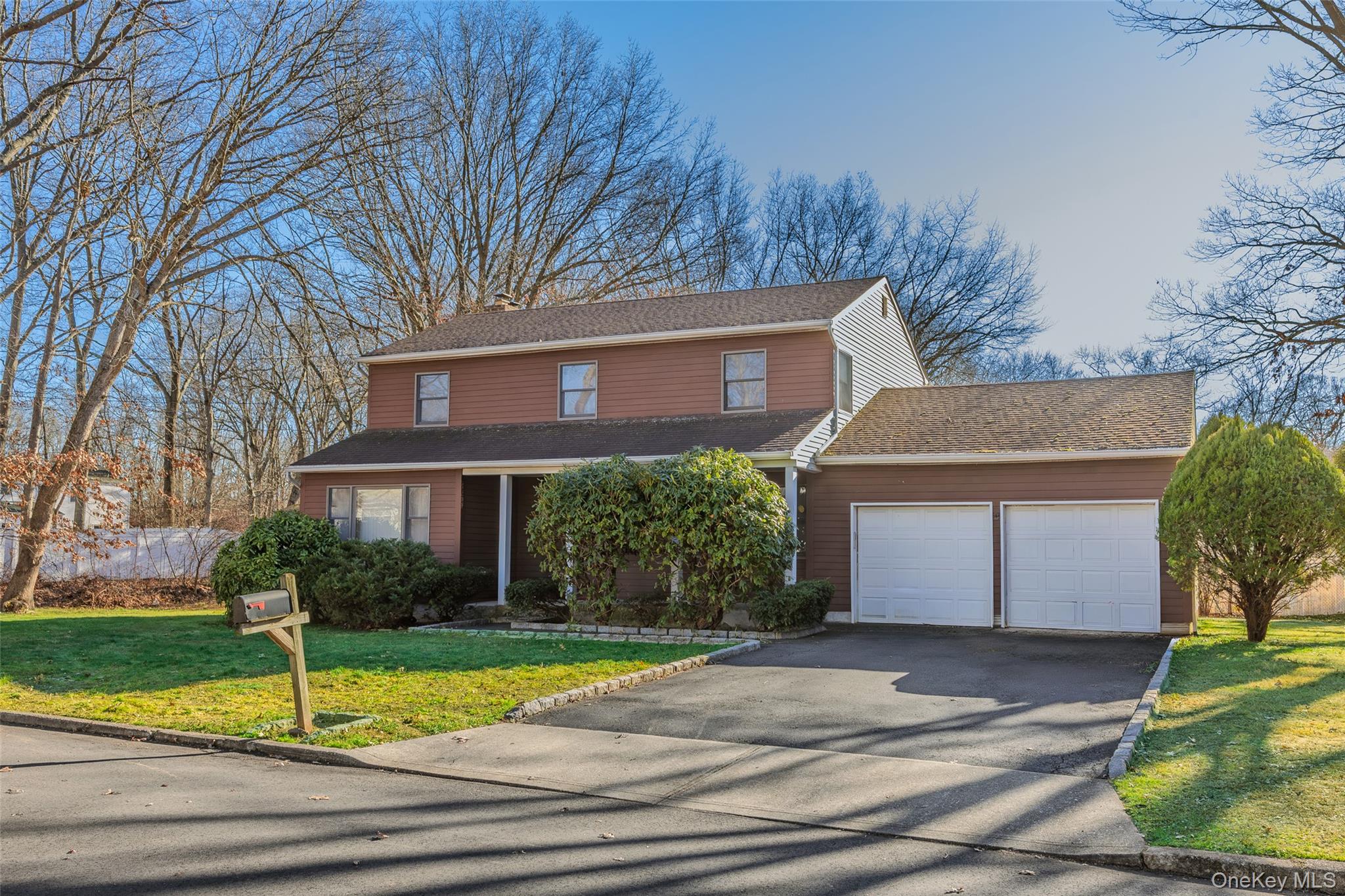 #1 photo, 6 23rd Street, East Setauket , NY 11733