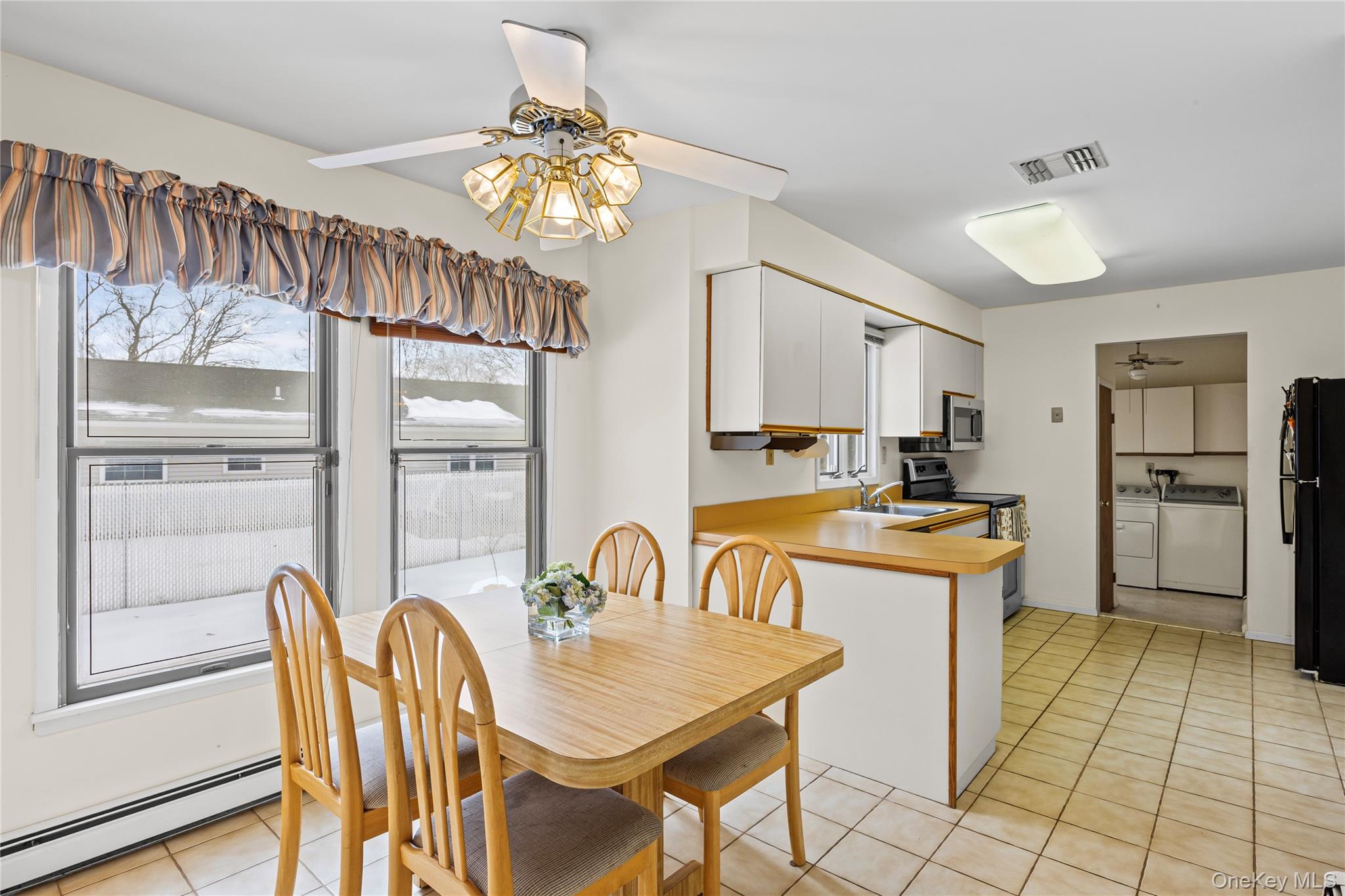 #11 photo, 6 23rd Street, East Setauket , NY 11733