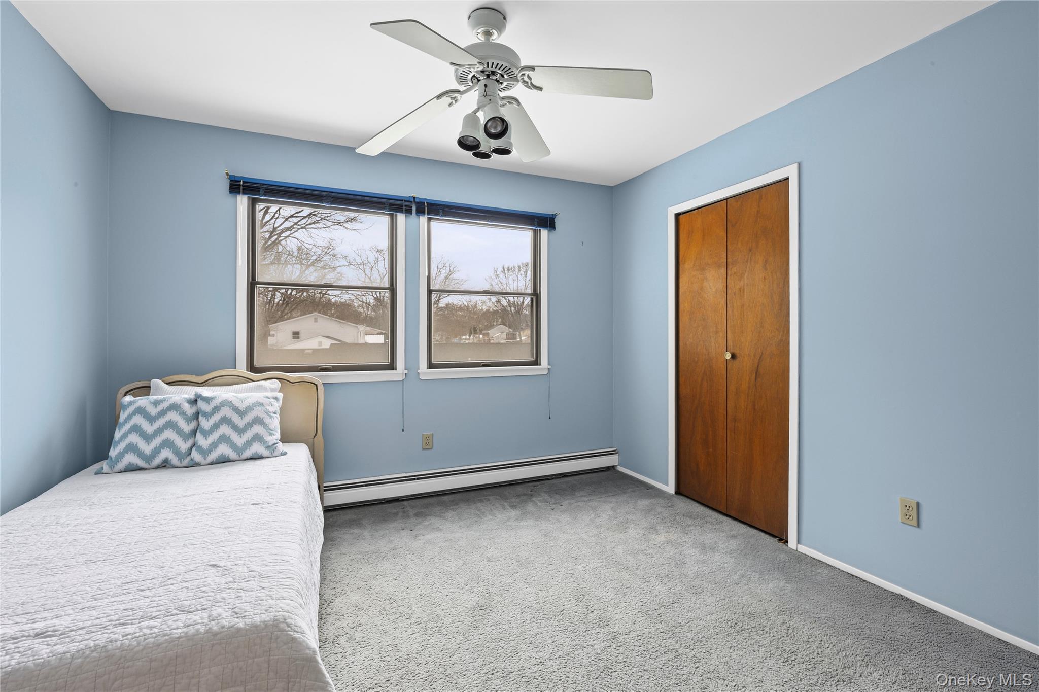 #19 photo, 6 23rd Street, East Setauket , NY 11733