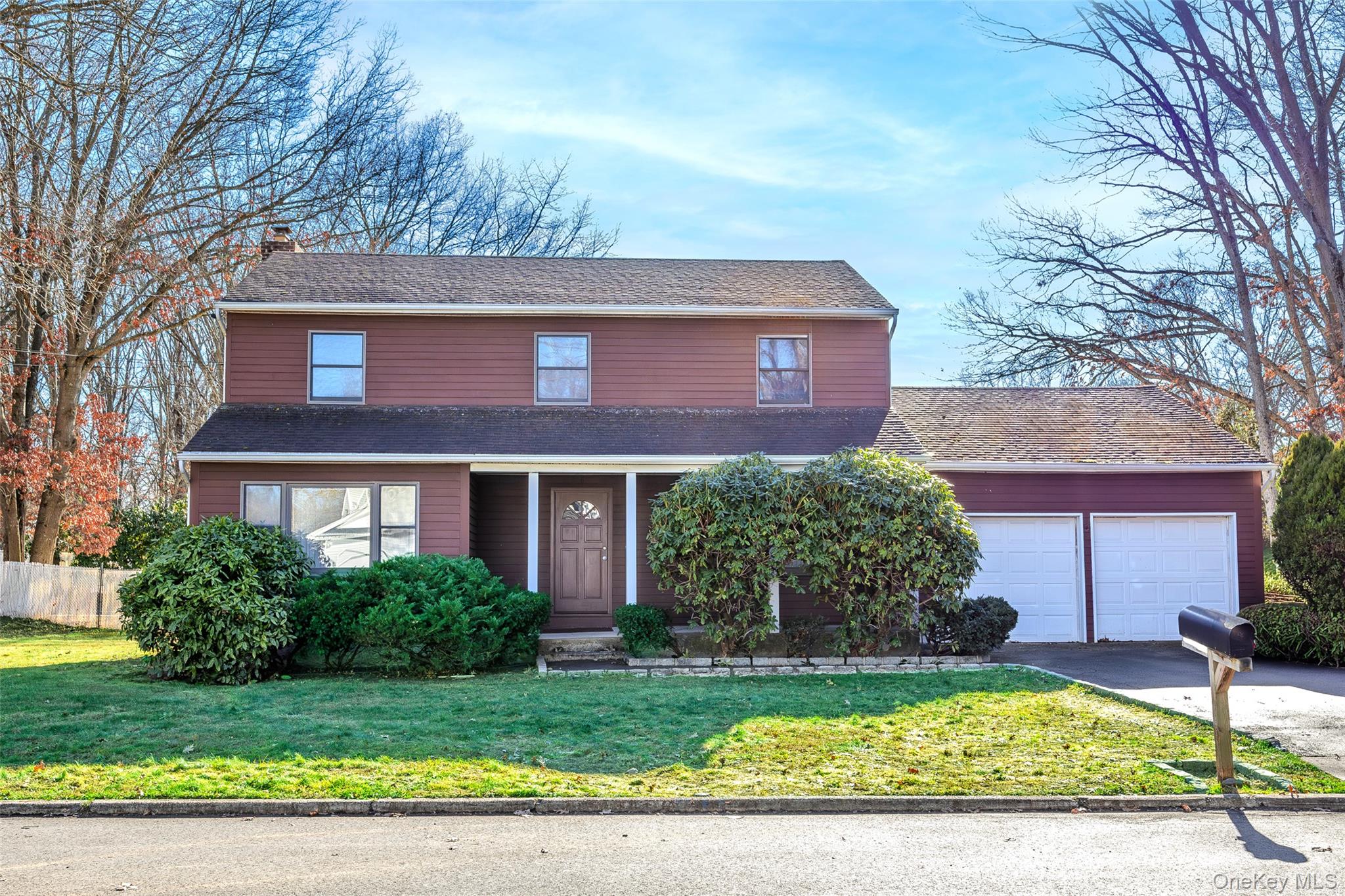 #2 photo, 6 23rd Street, East Setauket , NY 11733