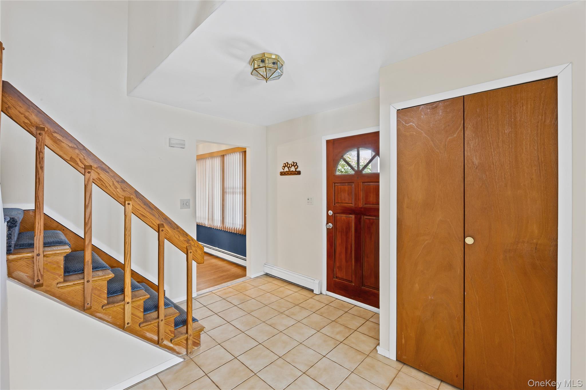 #3 photo, 6 23rd Street, East Setauket , NY 11733