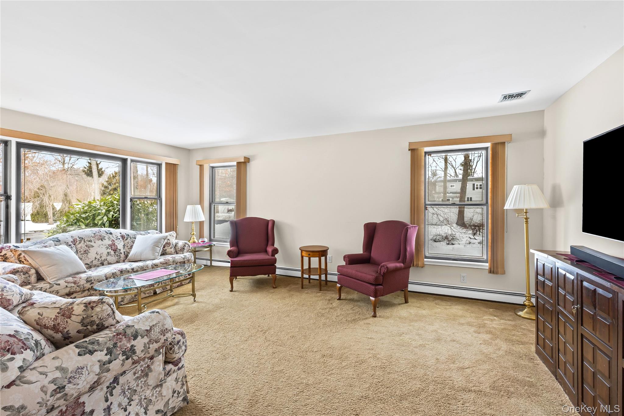 #4 photo, 6 23rd Street, East Setauket , NY 11733