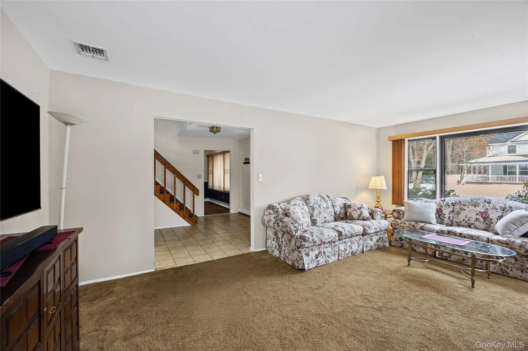 #5 photo, 6 23rd Street, East Setauket , NY 11733