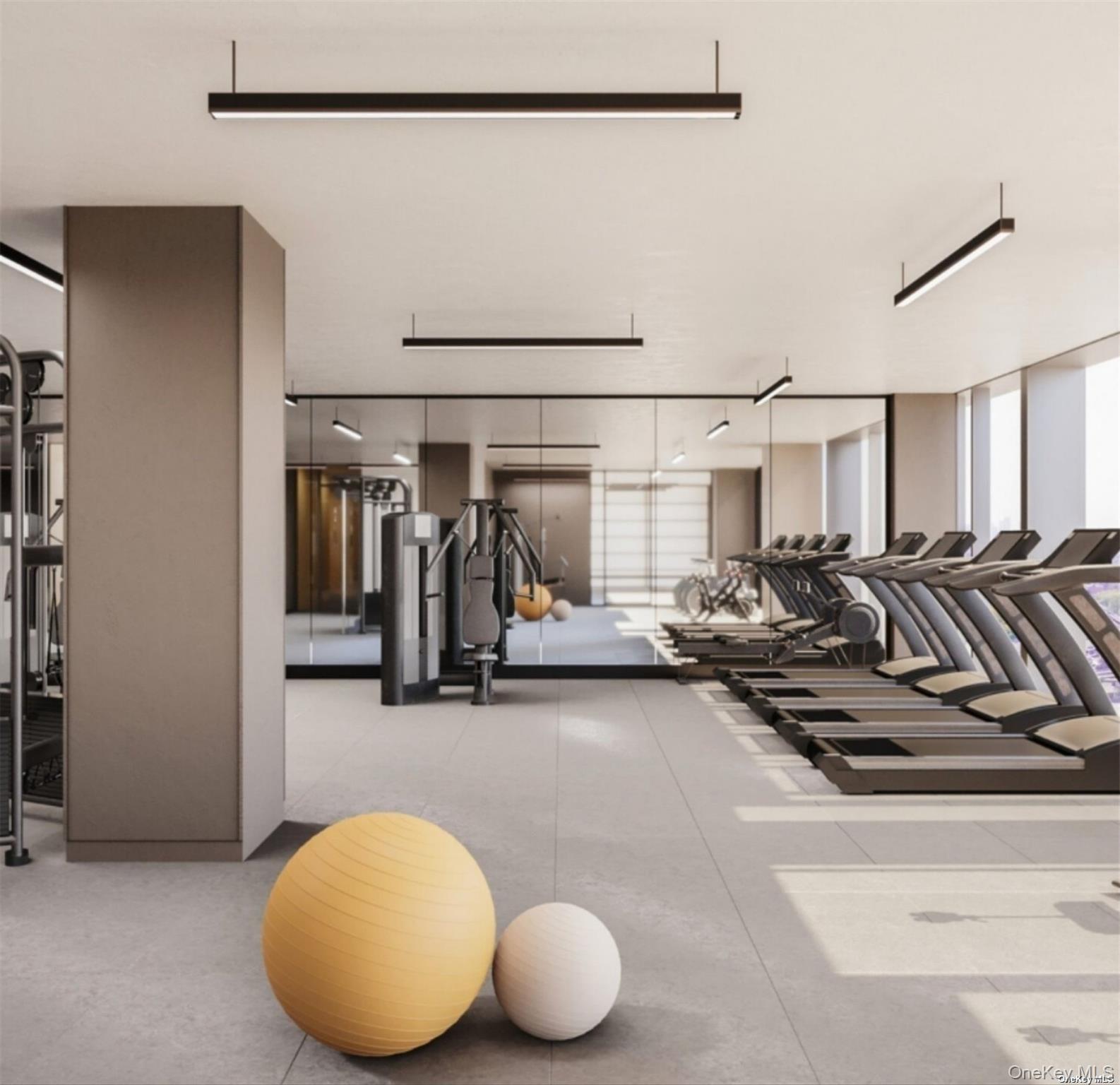 #12 photo, 131-02B 40TH Road, 法拉盛 Flushing , NY 11354