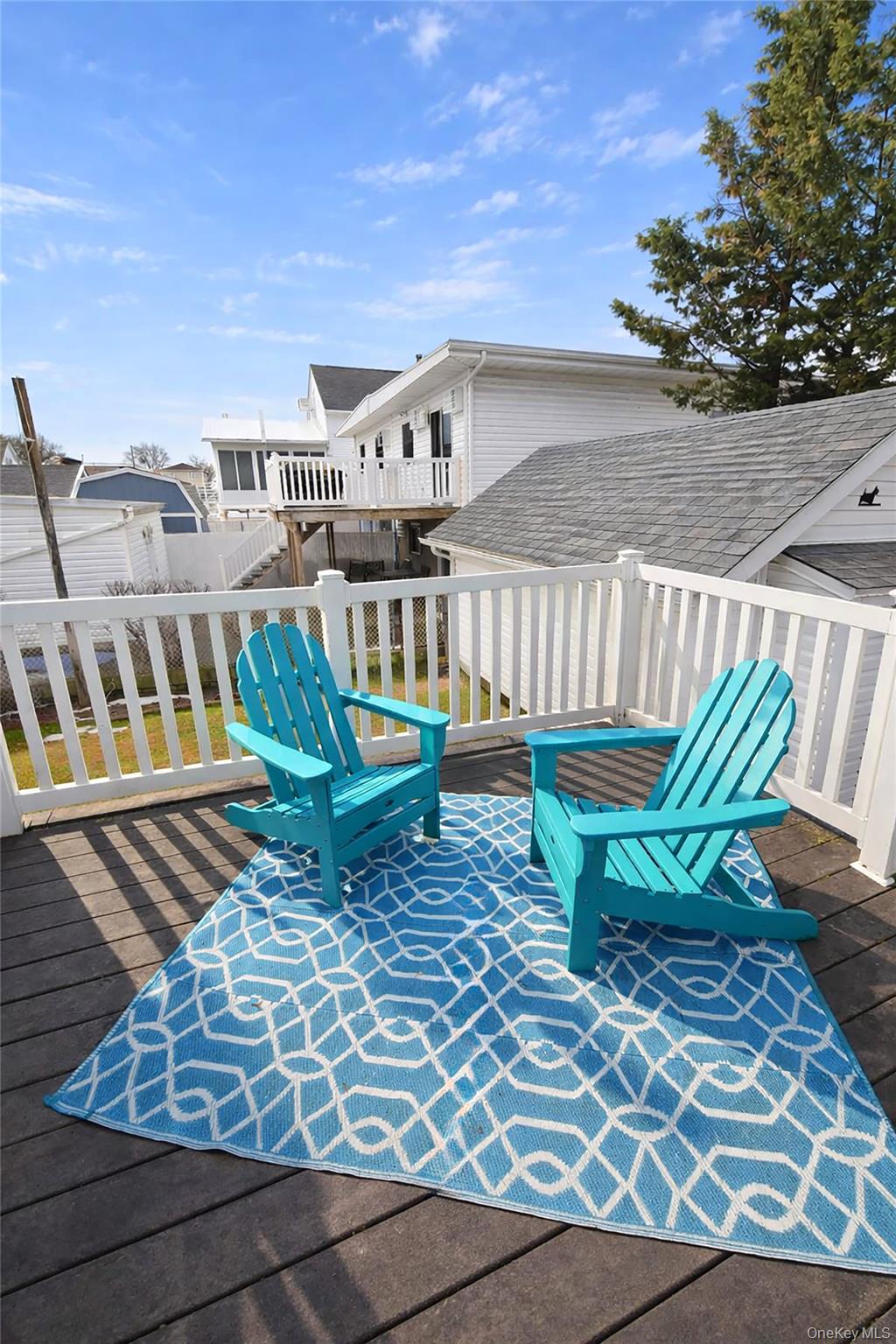 #17 photo, 98-08 164th Avenue, קווינס Howard Beach , NY 11414