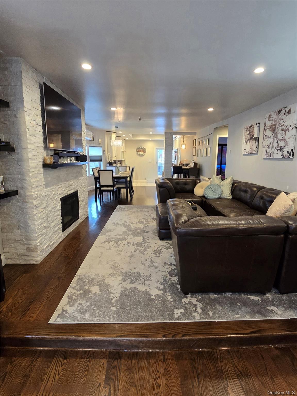 #3 photo, 98-08 164th Avenue, קווינס Howard Beach , NY 11414