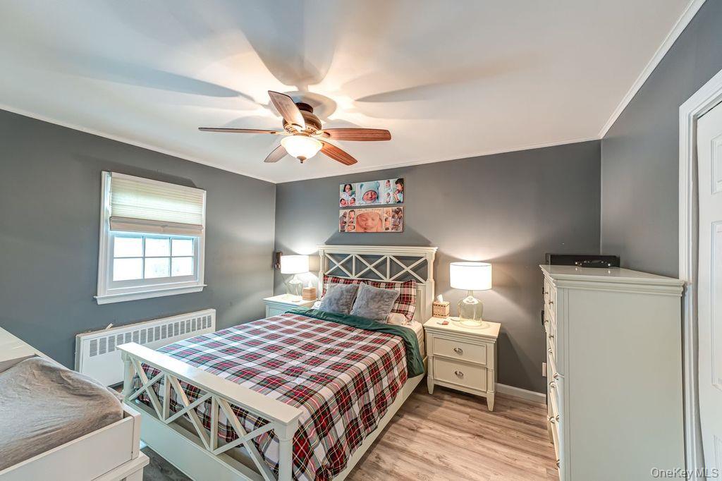 #10 photo, 4 Hollyberry Road, 长岛 Plainview , NY 11803