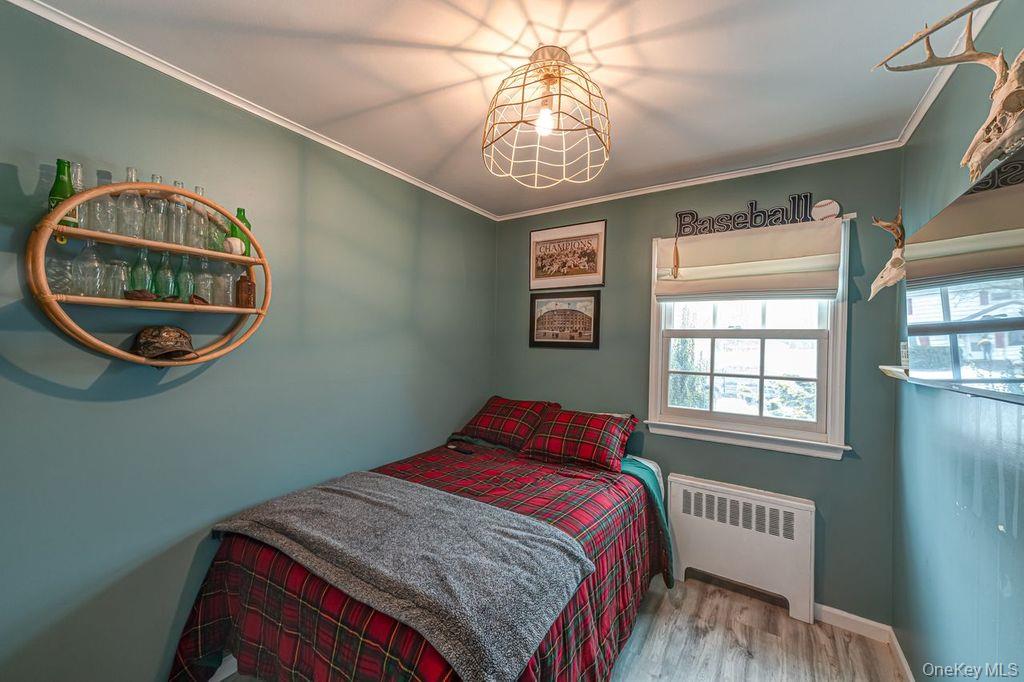 #11 photo, 4 Hollyberry Road, 长岛 Plainview , NY 11803