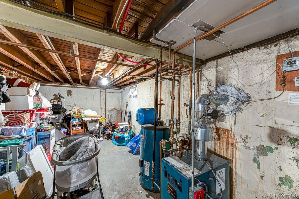 #15 photo, 4 Hollyberry Road, 长岛 Plainview , NY 11803