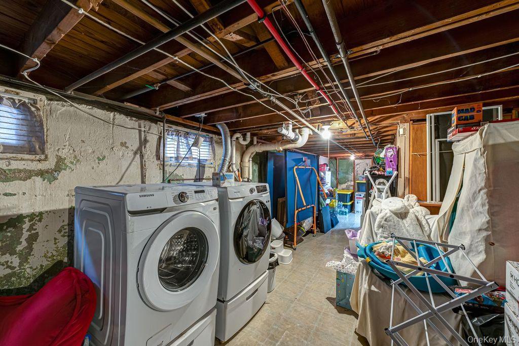 #16 photo, 4 Hollyberry Road, 长岛 Plainview , NY 11803