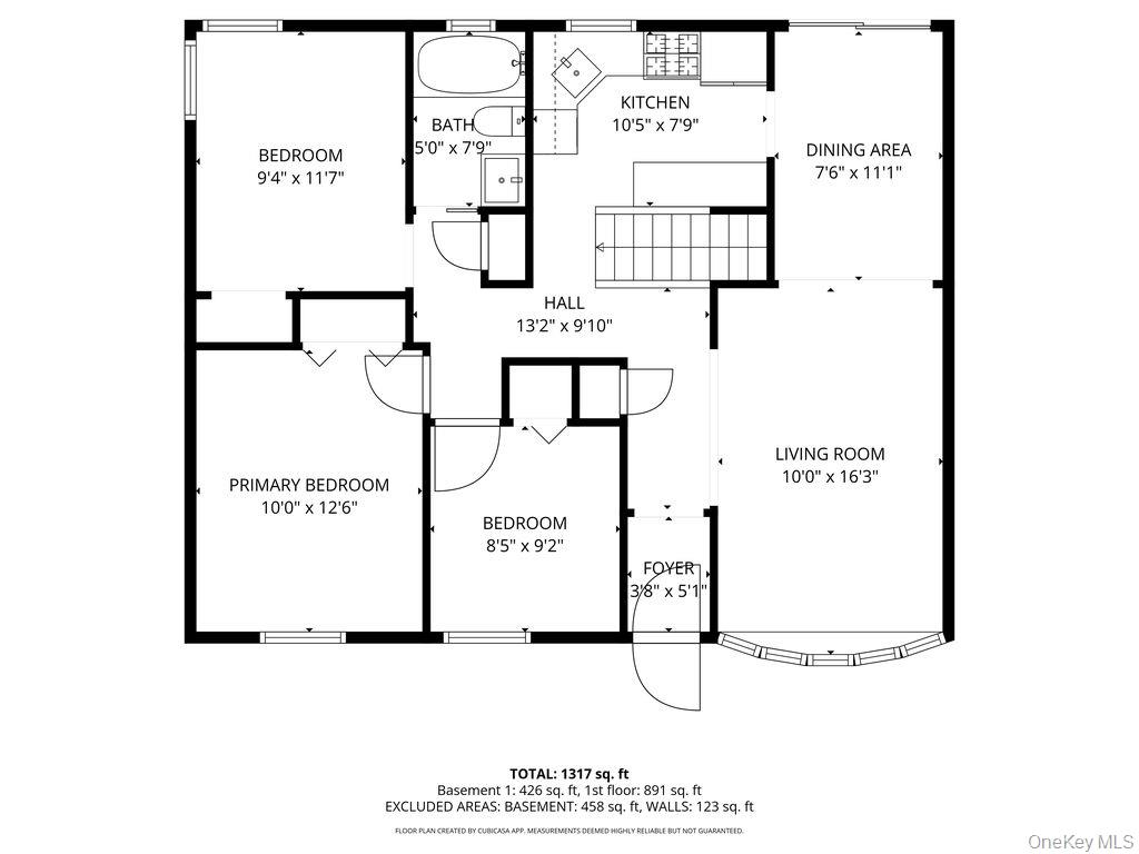 #19 photo, 4 Hollyberry Road, 长岛 Plainview , NY 11803