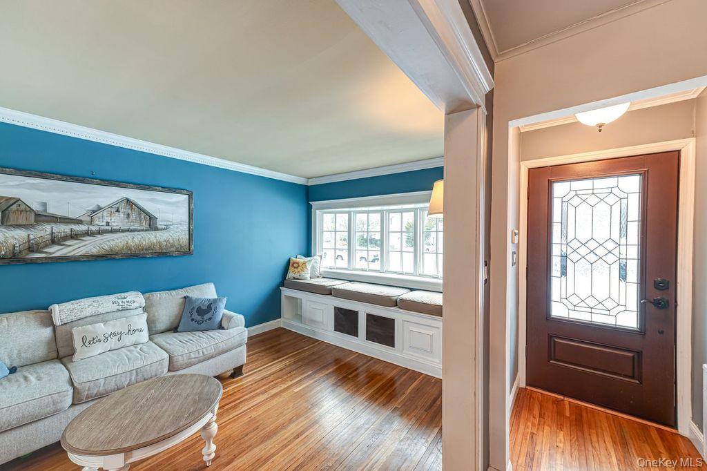 #3 photo, 4 Hollyberry Road, 长岛 Plainview , NY 11803