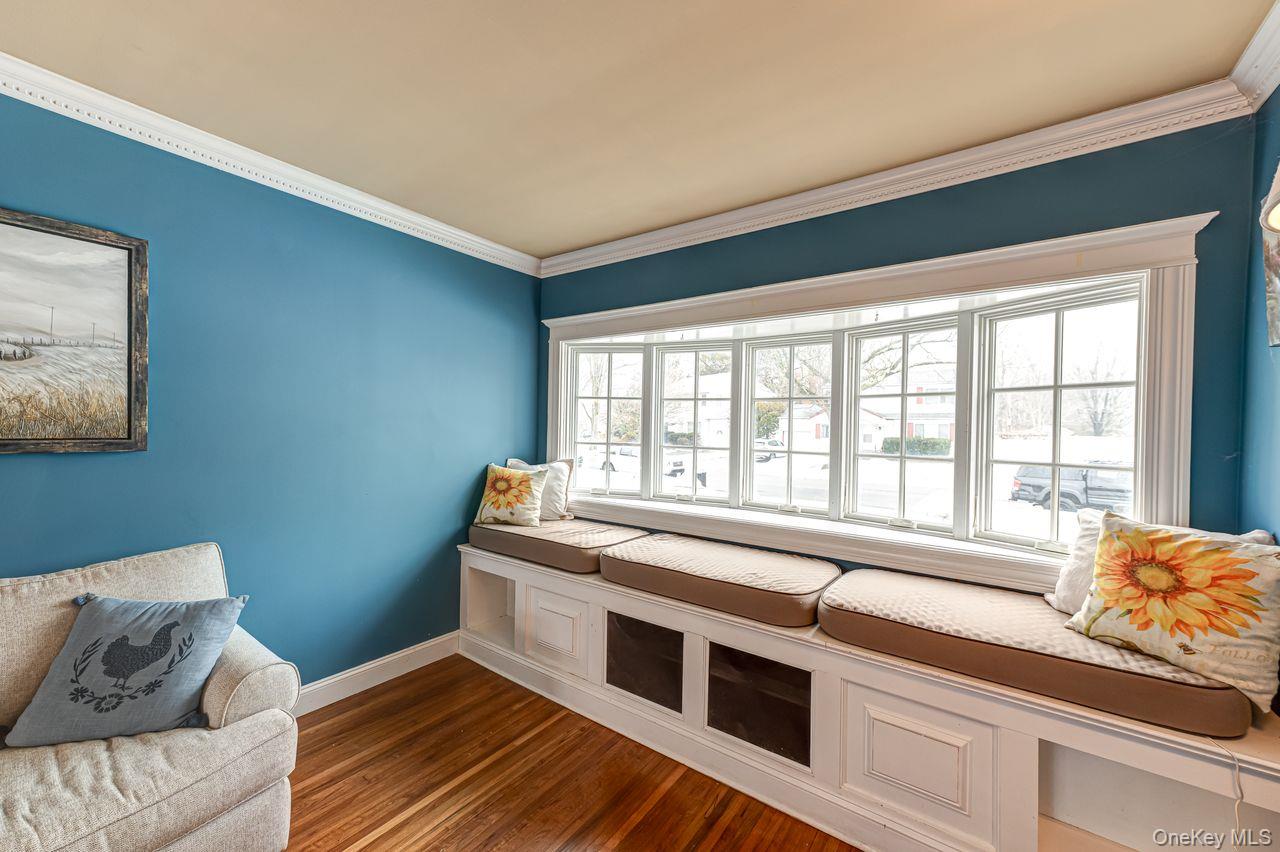 #5 photo, 4 Hollyberry Road, 长岛 Plainview , NY 11803