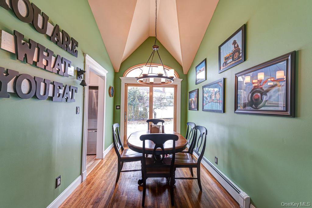 #6 photo, 4 Hollyberry Road, 长岛 Plainview , NY 11803