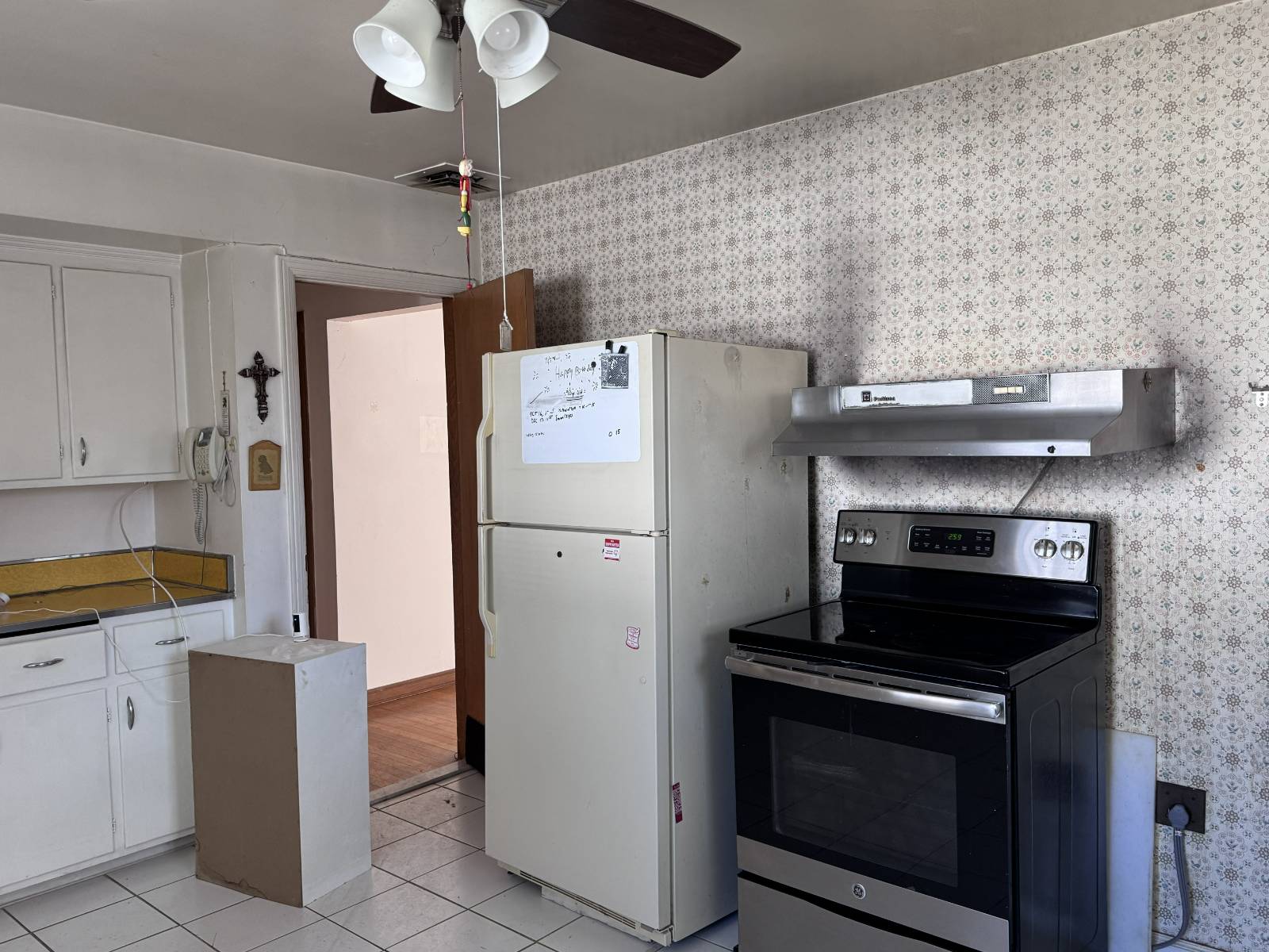 #10 photo, 219-19 112th Road, 皇后區 Queens Village , NY 11429