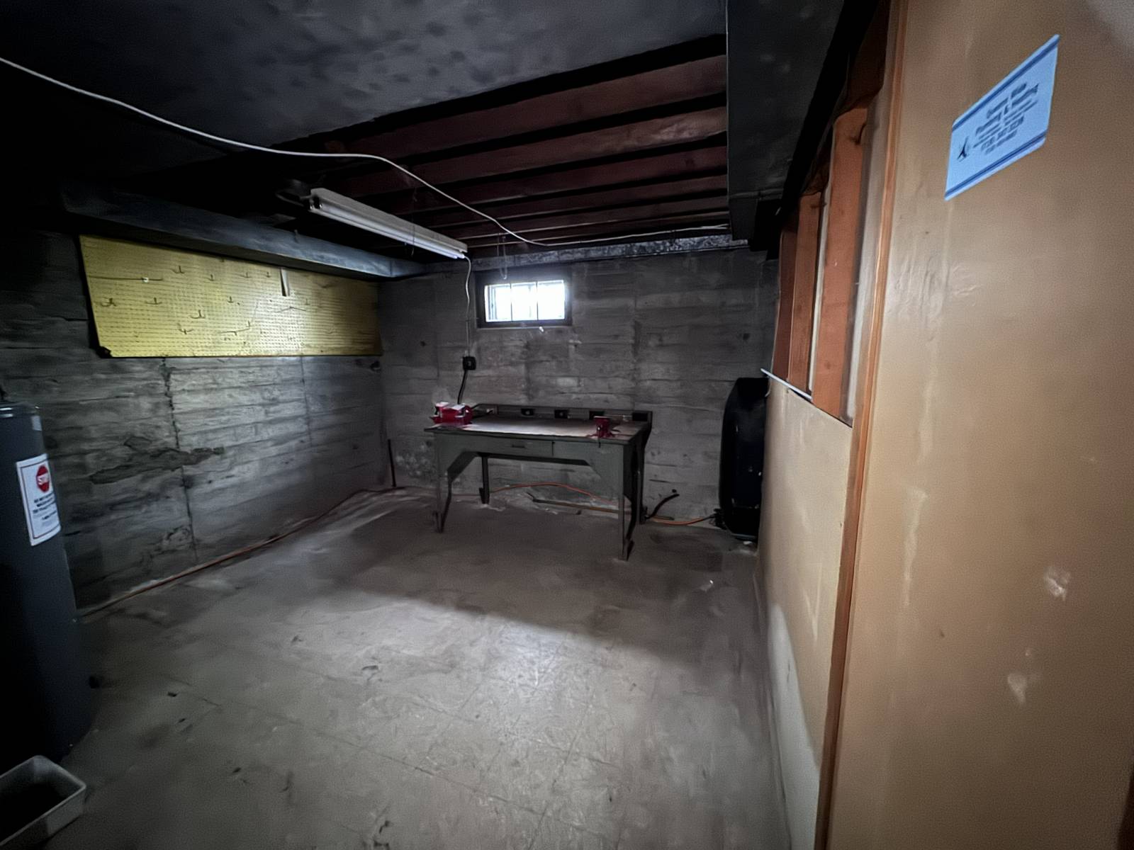 #4 photo, 219-19 112th Road, 皇后區 Queens Village , NY 11429