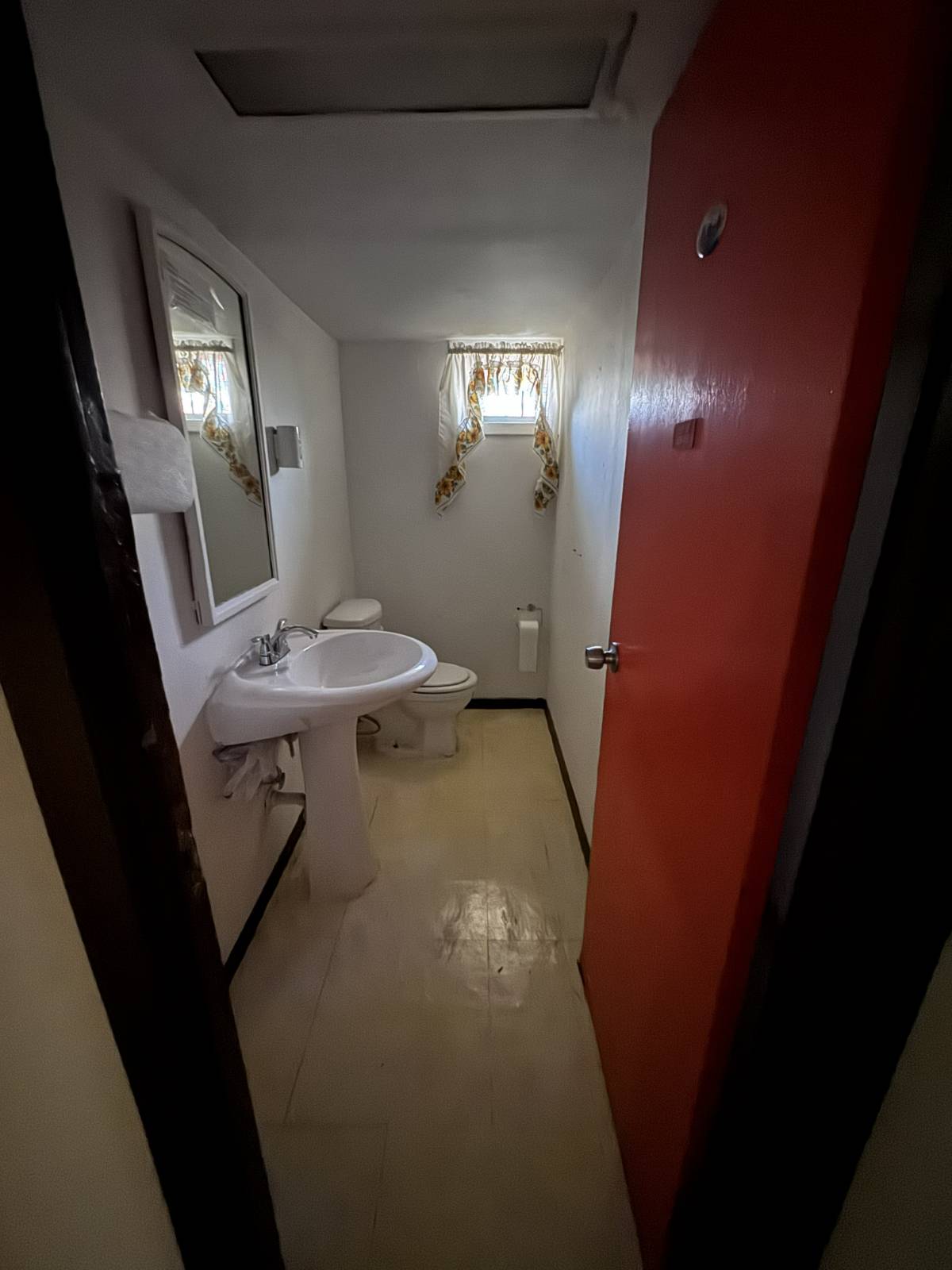 #6 photo, 219-19 112th Road, 皇后區 Queens Village , NY 11429