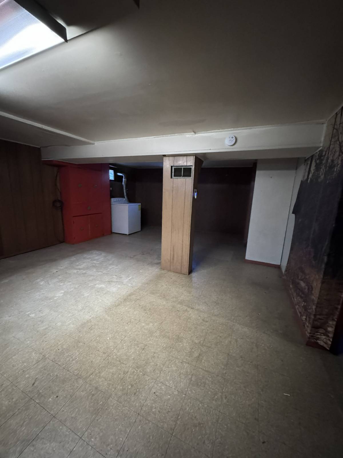 #7 photo, 219-19 112th Road, 皇后區 Queens Village , NY 11429