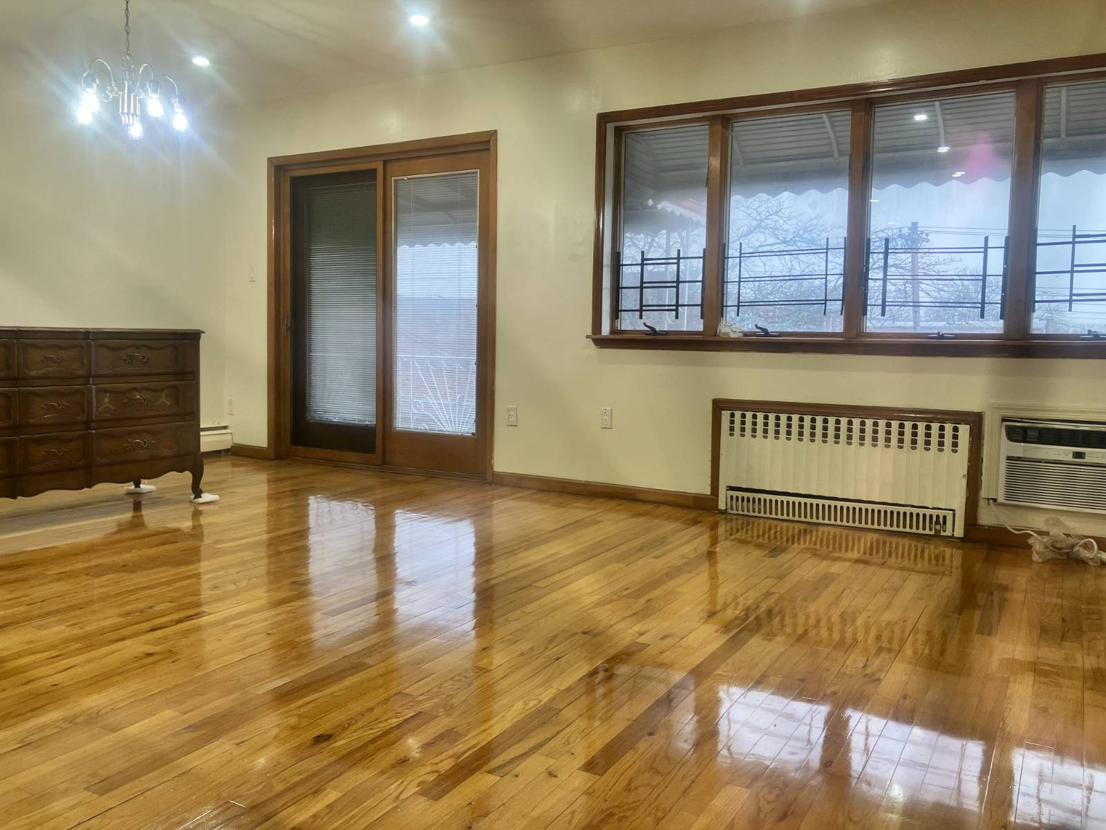 #1 photo, 973 East 85th street, Canarsie , NY 11236