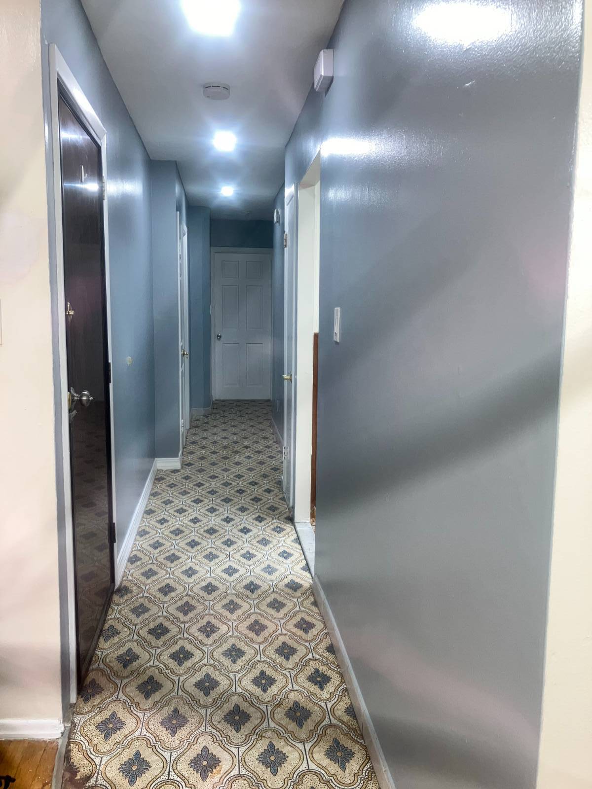 #10 photo, 973 East 85th street, Canarsie , NY 11236