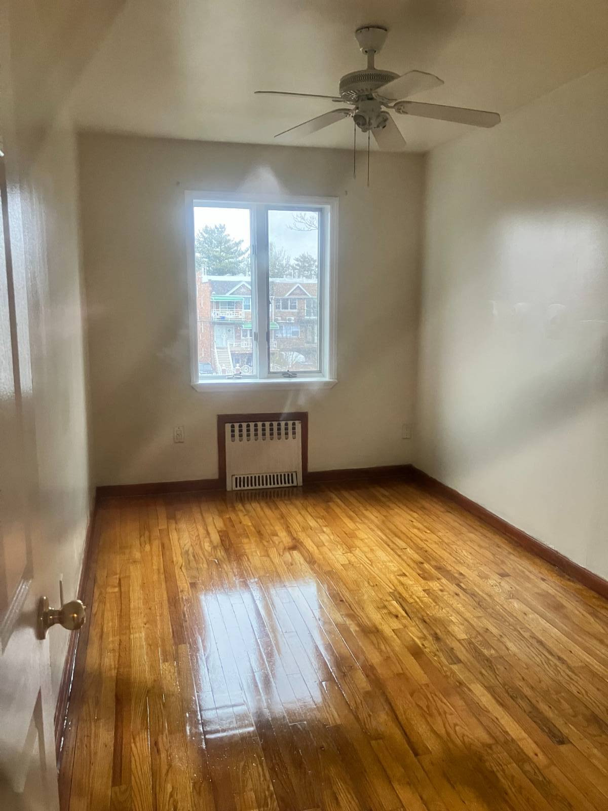 #11 photo, 973 East 85th street, Canarsie , NY 11236