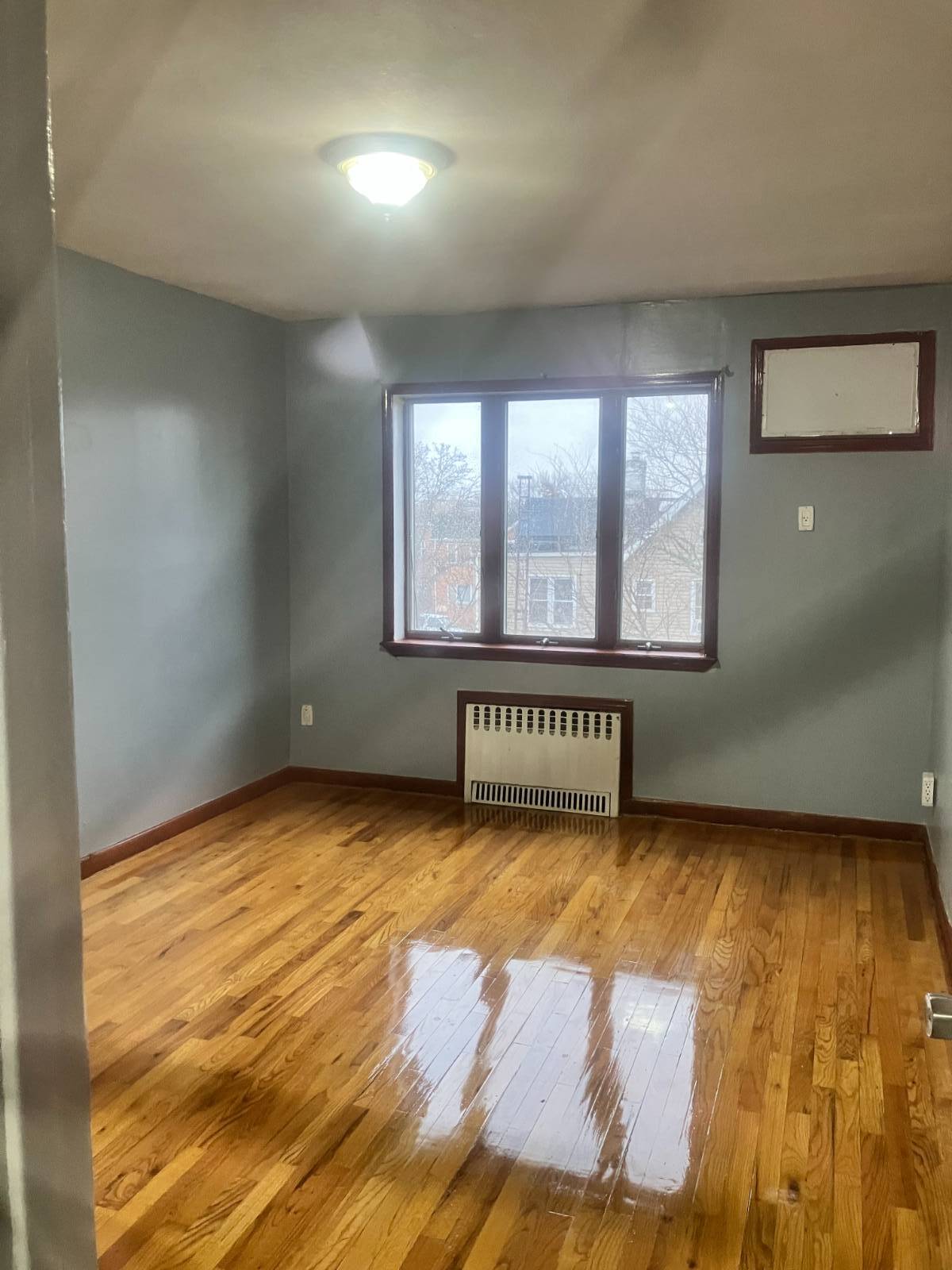 #13 photo, 973 East 85th street, Canarsie , NY 11236