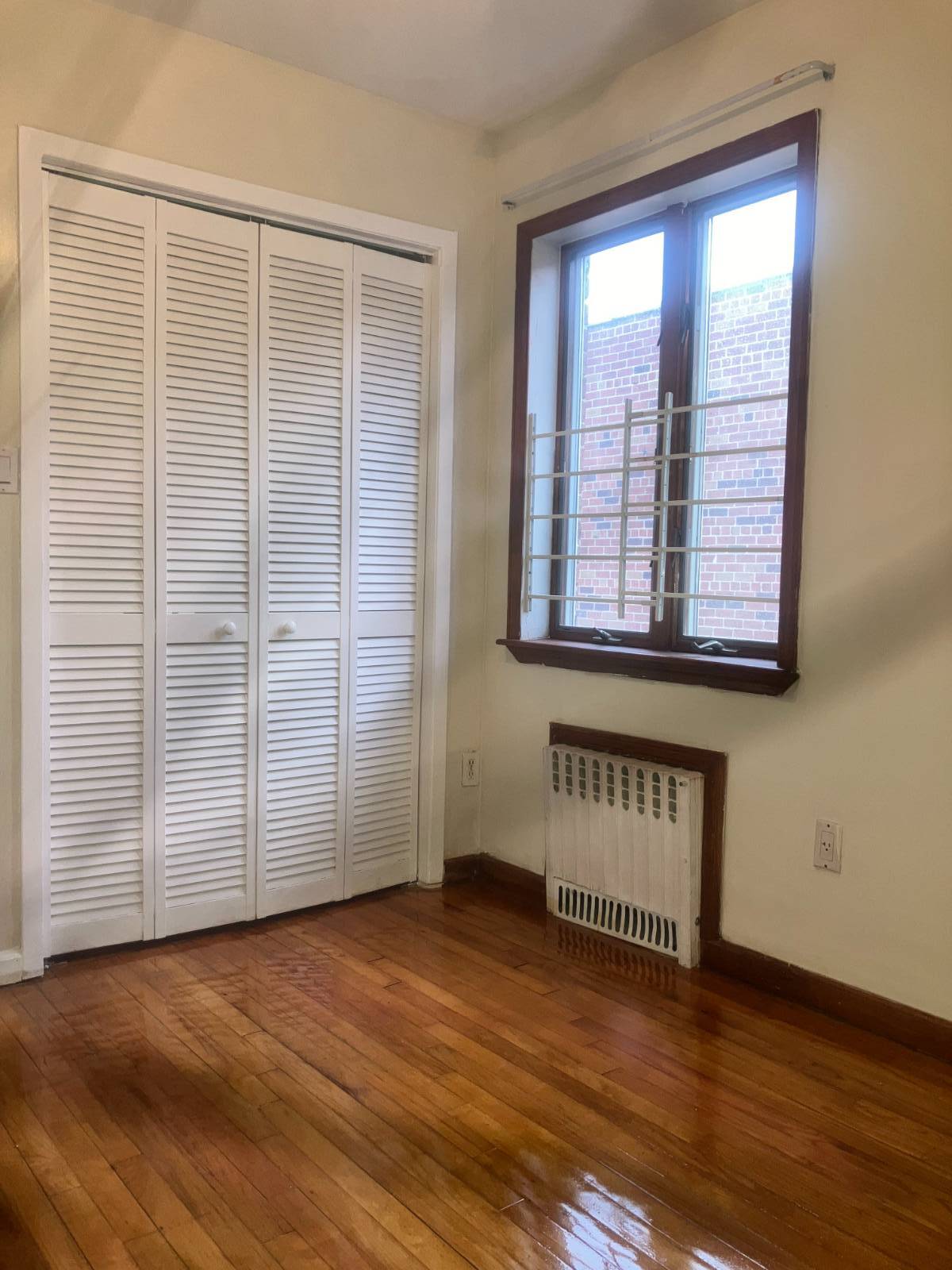 #14 photo, 973 East 85th street, Canarsie , NY 11236