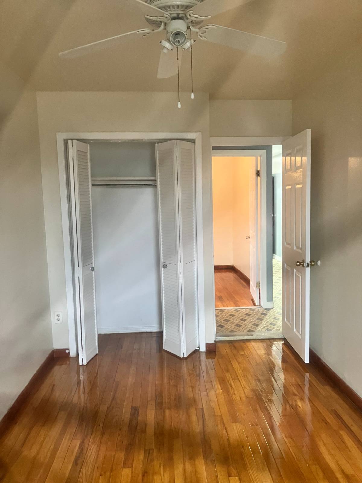 #15 photo, 973 East 85th street, Canarsie , NY 11236