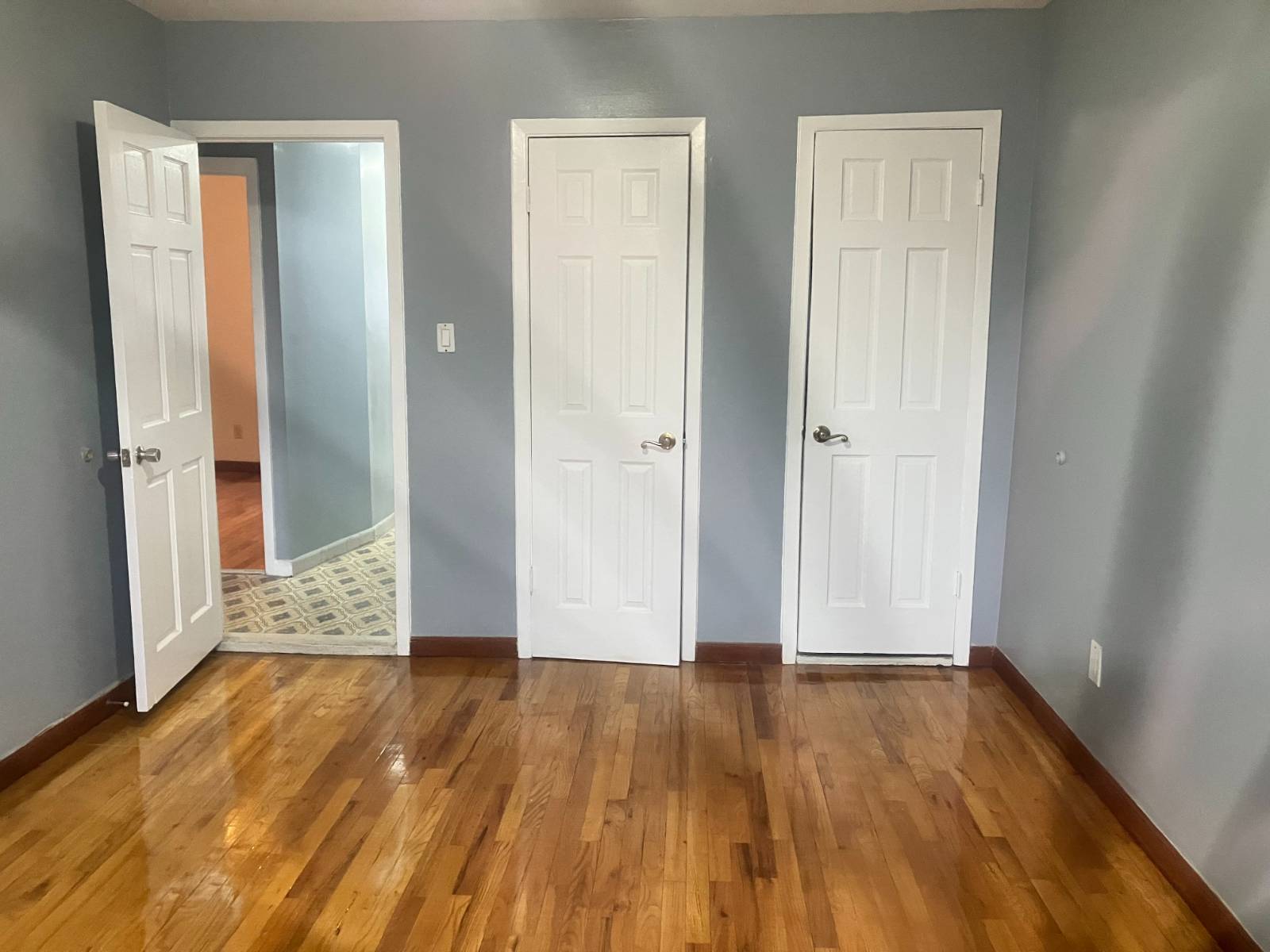 #16 photo, 973 East 85th street, Canarsie , NY 11236