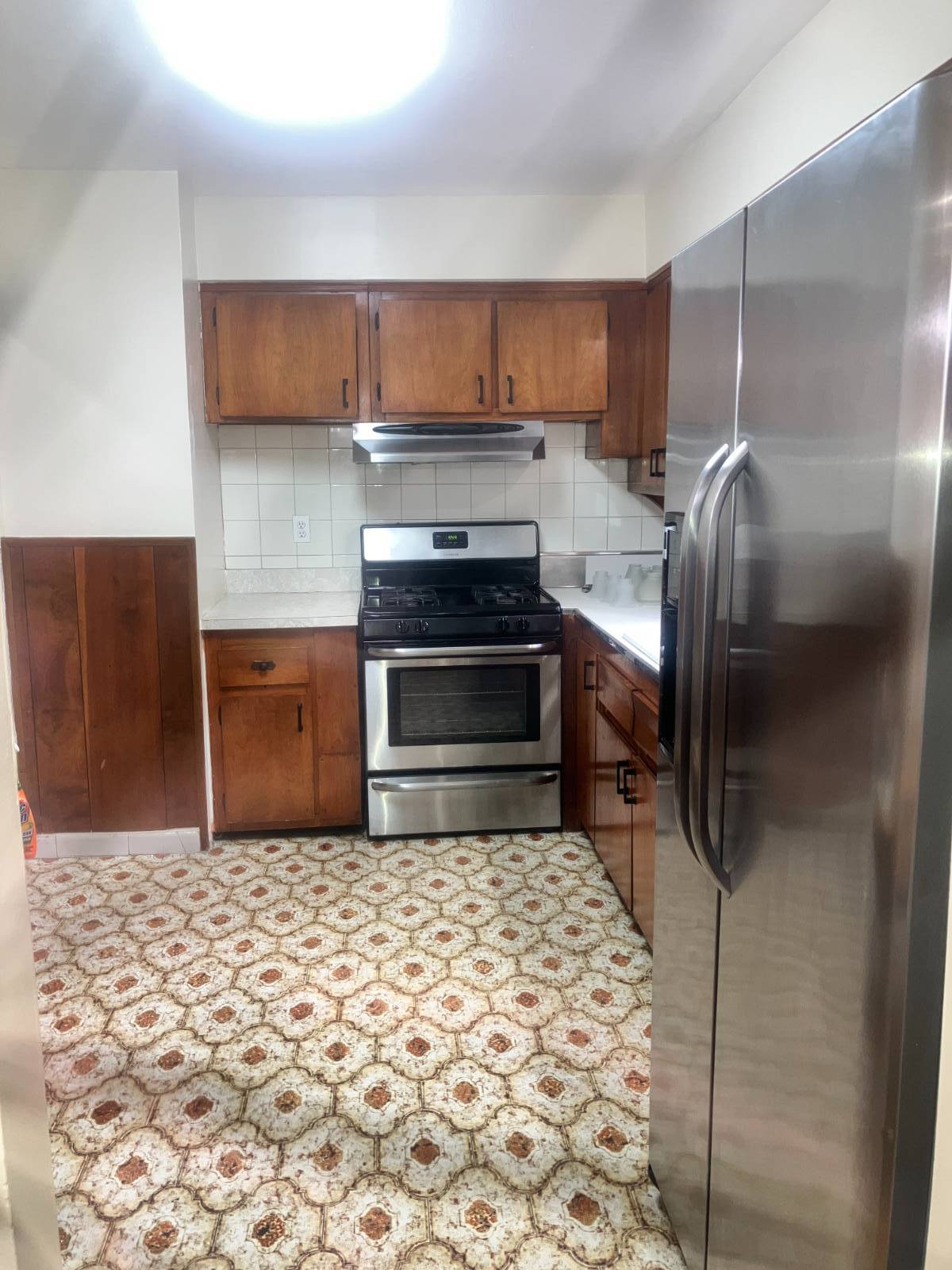 #4 photo, 973 East 85th street, Canarsie , NY 11236