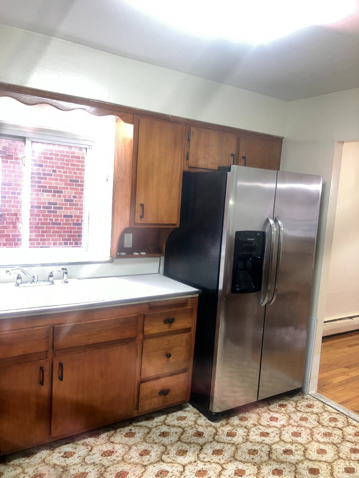 #5 photo, 973 East 85th street, Canarsie , NY 11236