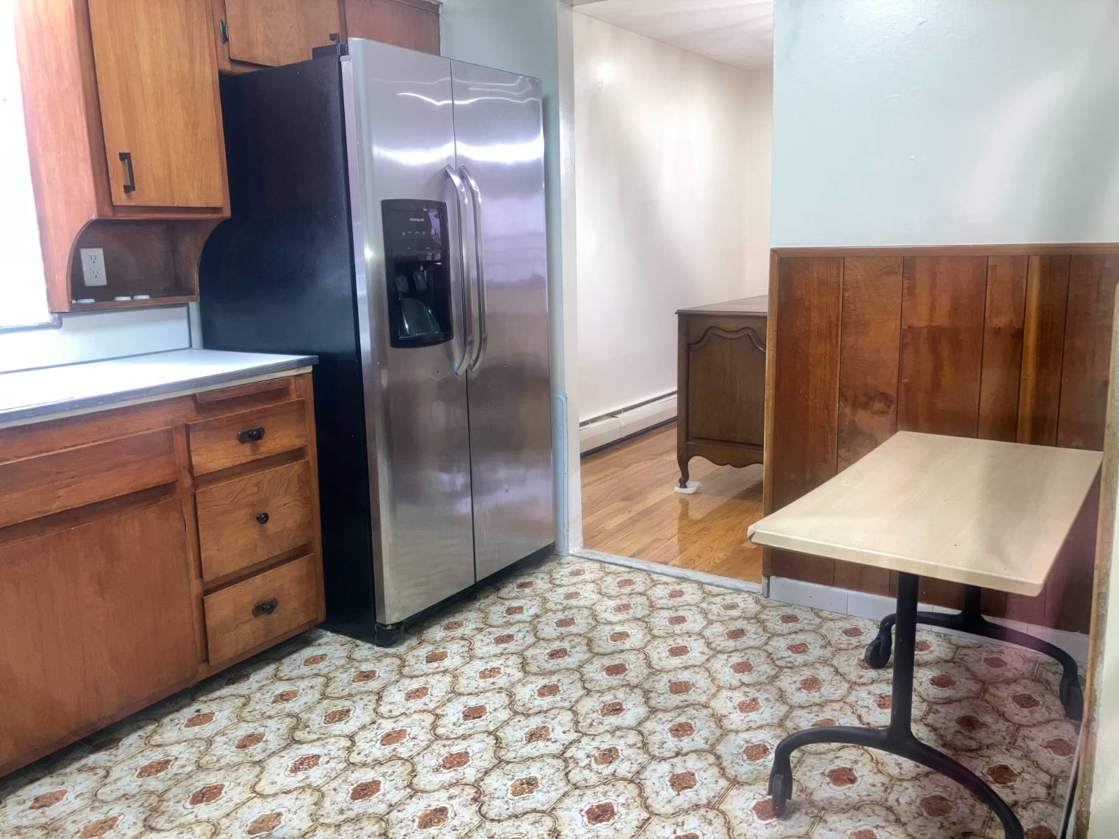 #6 photo, 973 East 85th street, Canarsie , NY 11236