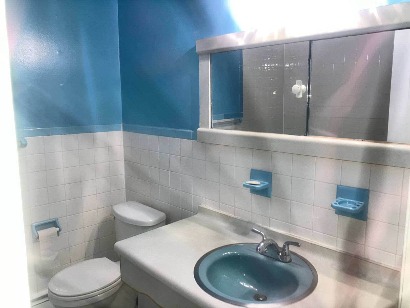 #7 photo, 973 East 85th street, Canarsie , NY 11236