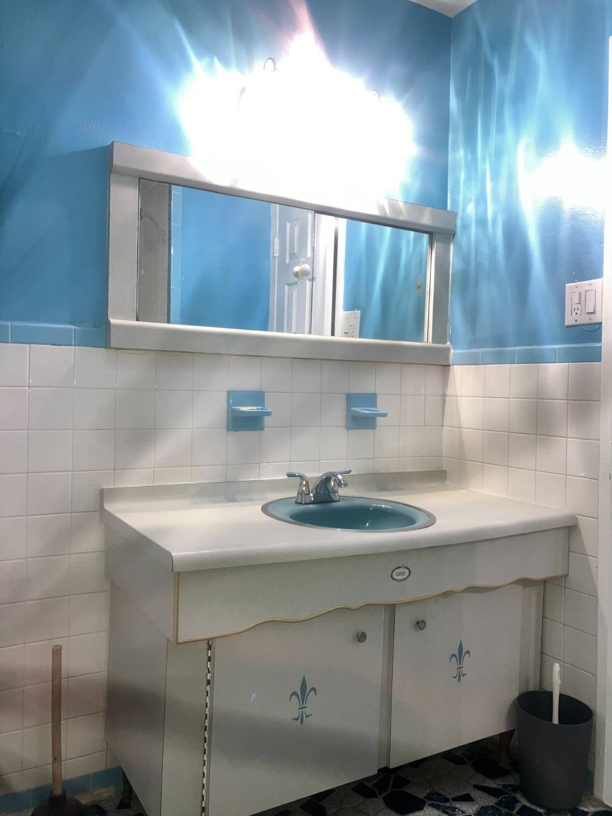 #8 photo, 973 East 85th street, Canarsie , NY 11236