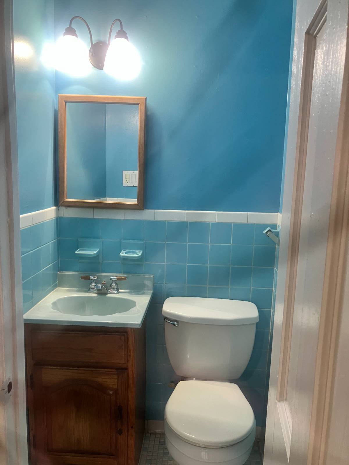 #9 photo, 973 East 85th street, Canarsie , NY 11236