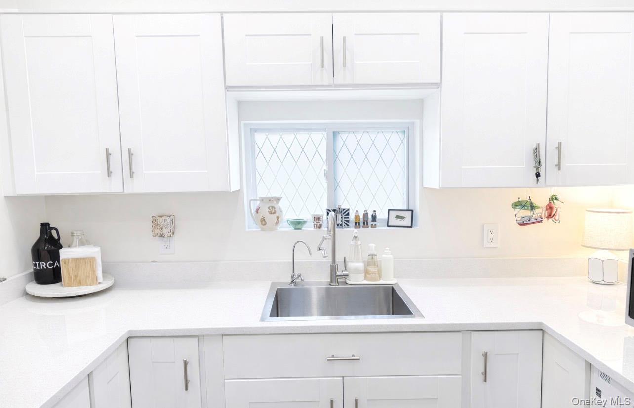 #2 photo, 24 Anchor Path, Baiting Hollow , NY 11933