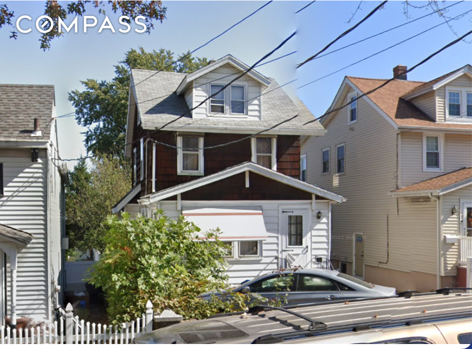 #1 photo, New York City, 스태튼 섬 New York City , NY 10303