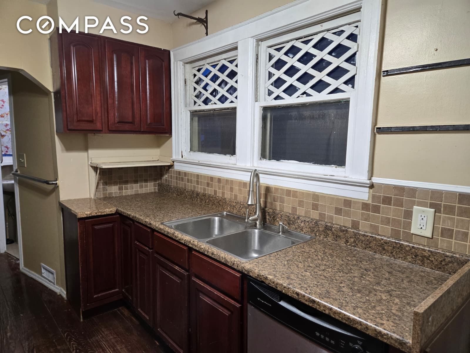 #11 photo, New York City, 스태튼 섬 New York City , NY 10303