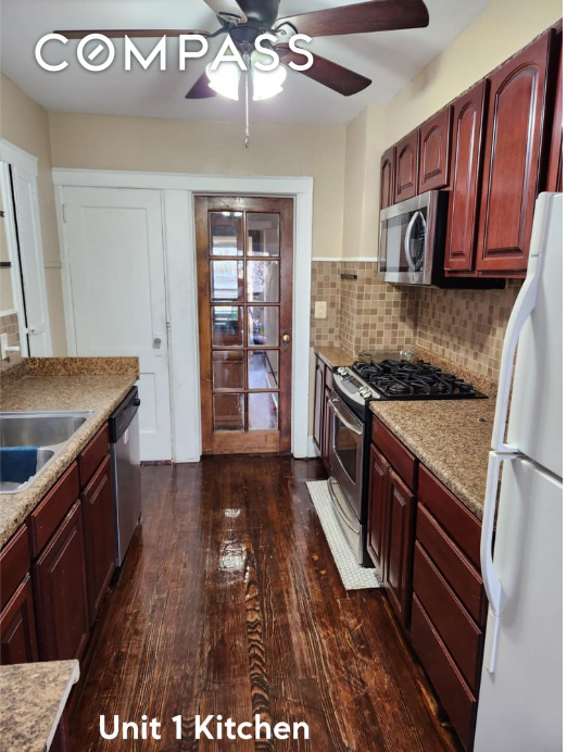 #12 photo, New York City, 스태튼 섬 New York City , NY 10303