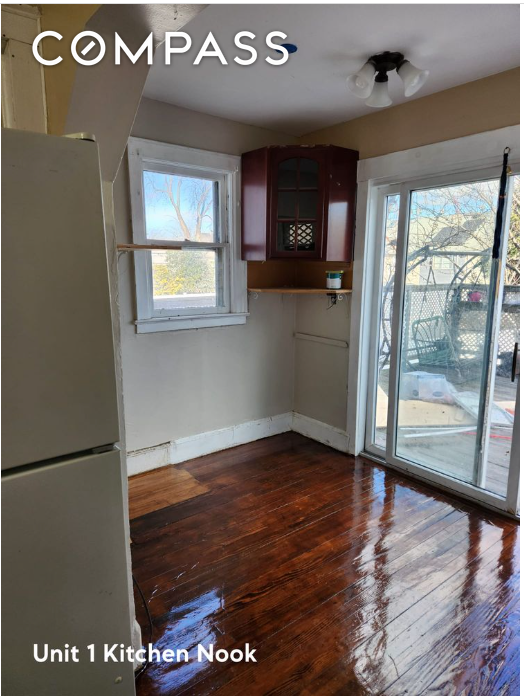 #13 photo, New York City, 스태튼 섬 New York City , NY 10303