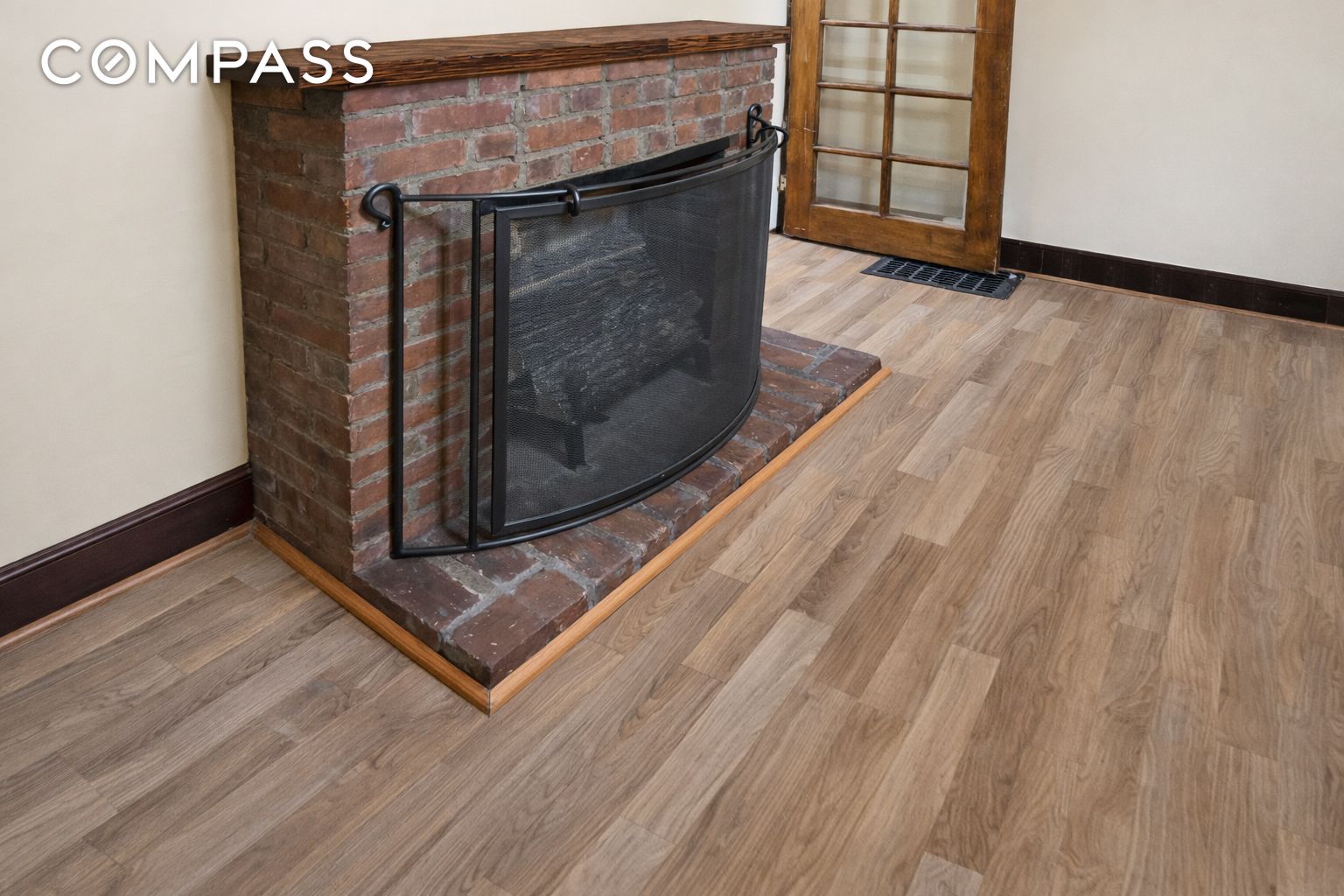 #2 photo, New York City, 스태튼 섬 New York City , NY 10303