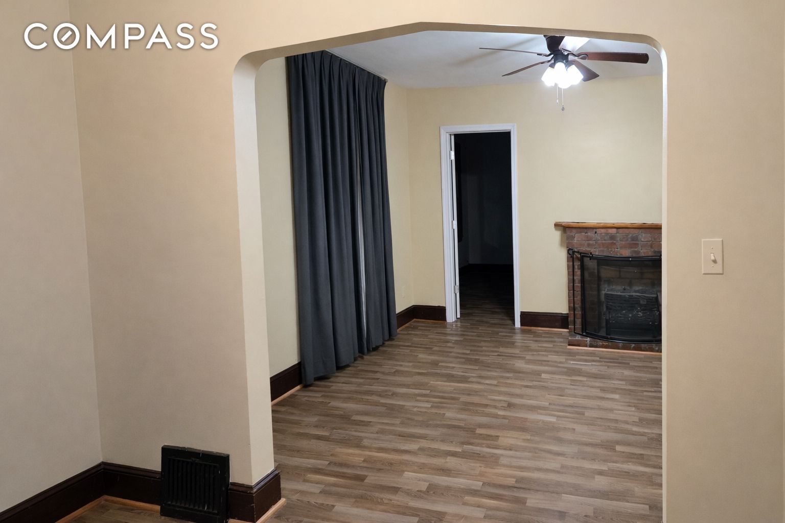 #3 photo, New York City, 스태튼 섬 New York City , NY 10303